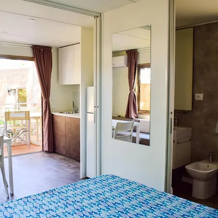 Le Esperidi Camping Ecoresort-2