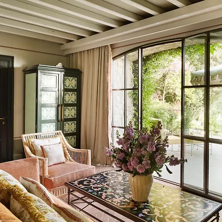 Villa San Michele, A Belmond Hotel, Florence-2