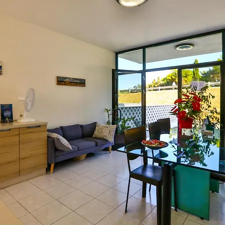 Mini Hotel-3