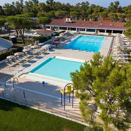 Villaggio Orizzonte-3