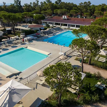 Villaggio Orizzonte-3