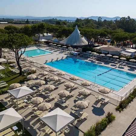 Villaggio Orizzonte-2
