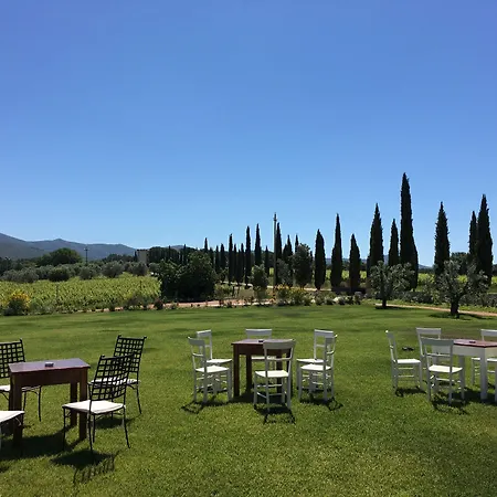 Locanda dell'Aioncino-3