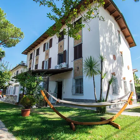 Hotel Villa Giada-3