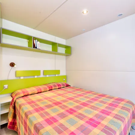 Camping Village Mareblu-3