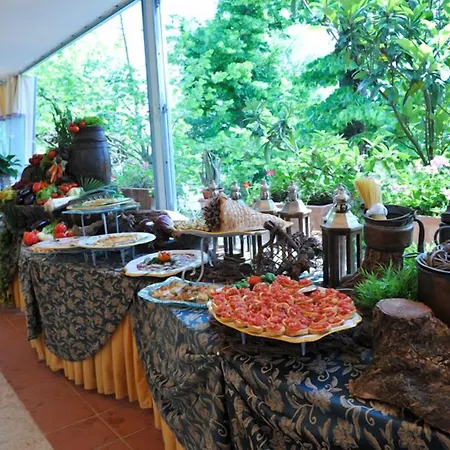 Residenza il Poggione-2
