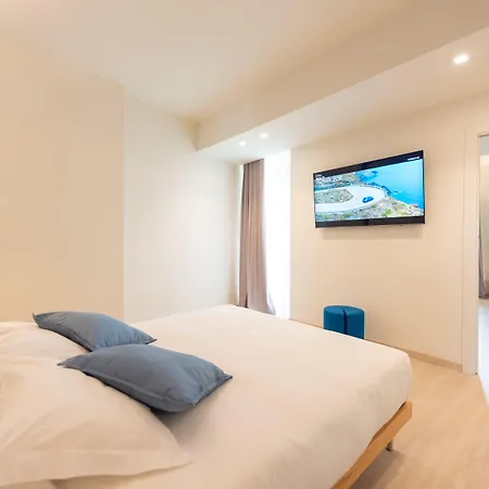 Amarina Hotel-2