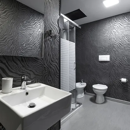 Hotel Spagna-2