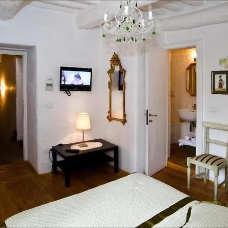 Antiche Mura-2
