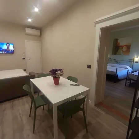 Hotel Santa Croce-2