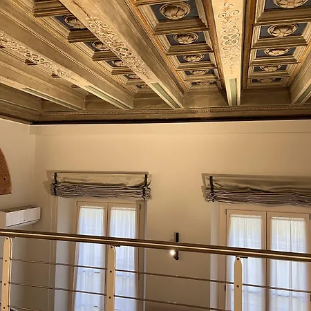 Corte dei Sogni Boutique Hotel&spa-3
