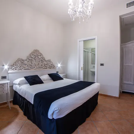 Residenza Florentia-2