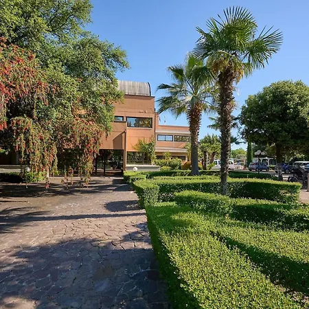 Hotel Granduca SPA&Parking-2