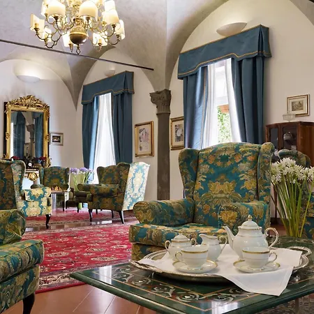 Rivoli Boutique Hotel-2