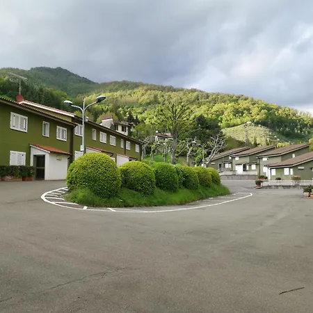 Hotel Marrani-3