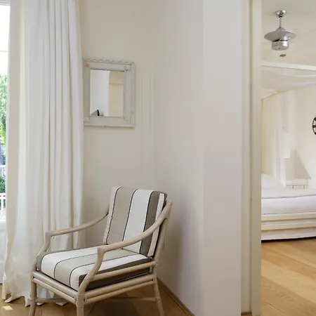 Villa Roma Imperiale-2