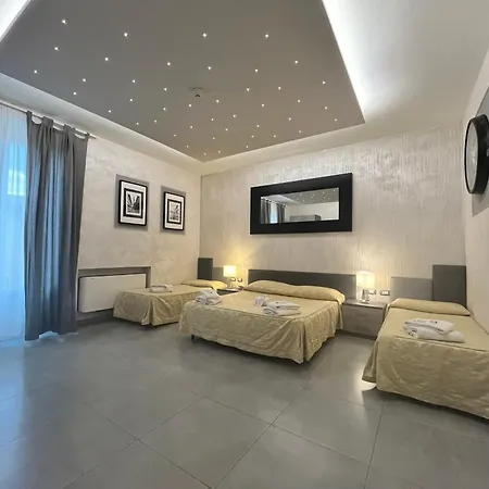Hotel Alinari-2