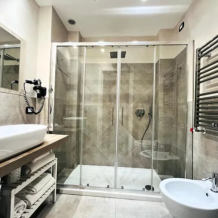 Hotel Alinari-3