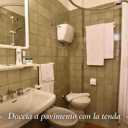 Hotel Del Buono Wellness & Medical Spa-2