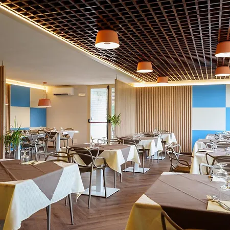 Residence Solemaremma-2