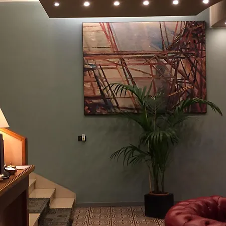Hotel San Marco-2