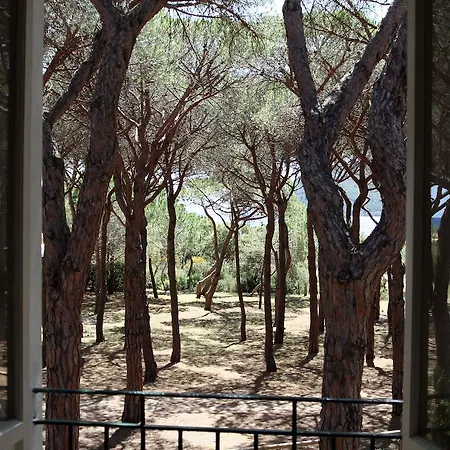 Hotel Villa Nettuno-2