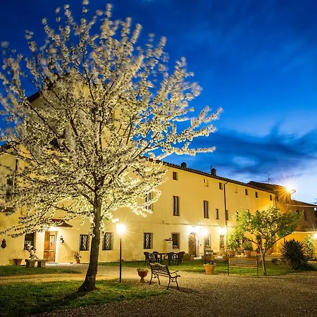 Fattoria il Casone-3