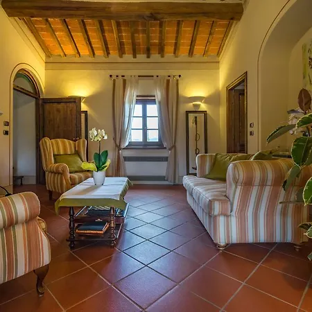 Relais La Martina-3