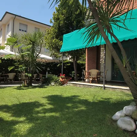 Hotel Vera-3