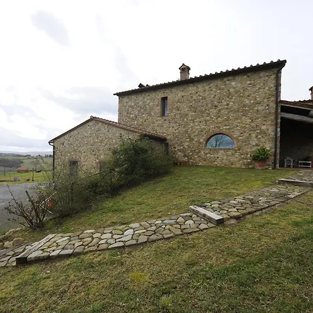 La casa di Arianna-2