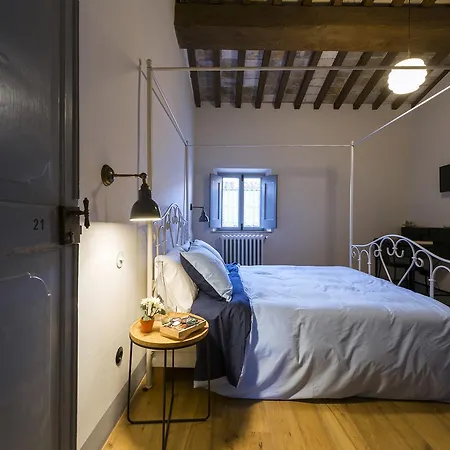 Le 3 Rane B&B-2