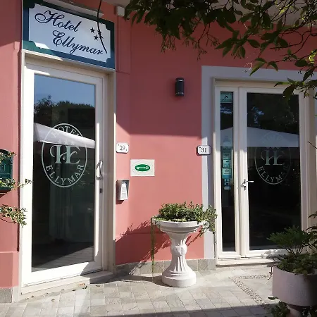 Hotel Ellymar-2