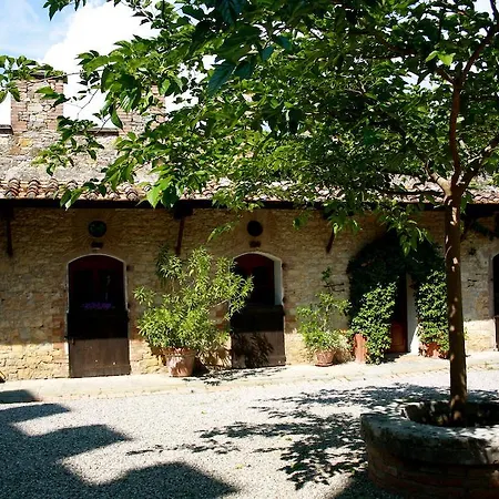 Castello Di Montalto-2