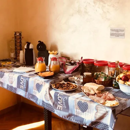 B&B del Lago-3