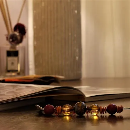 Lo Studio B&B-2
