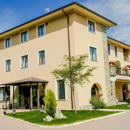 Hotel Santo Stefano-2