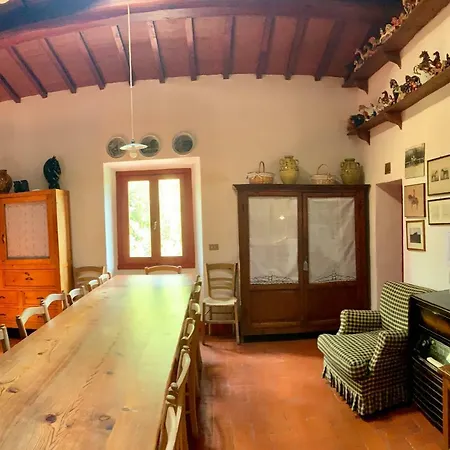 Il Paretaio-2
