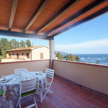 Casa Del Golfo-3