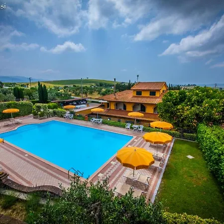 Locanda La Gozzetta-3