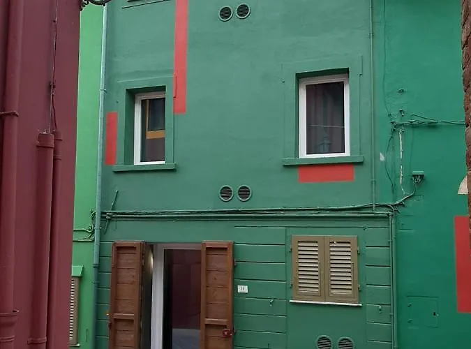 B&B Da Baba