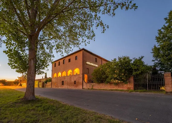 More di Cuna Monteroni dʼArbia