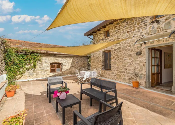 Un'Ottima Annata B&B