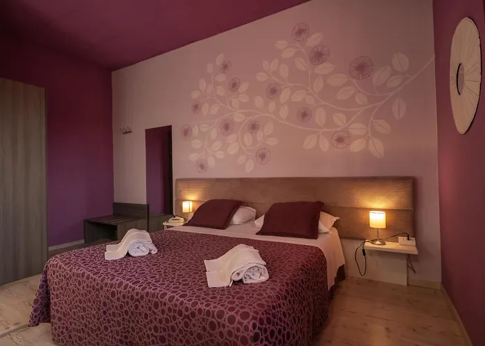 Hotel Palazzo Renieri - 3stelle S Colle Val D'Elsa