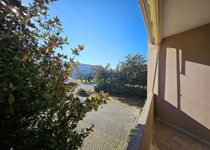 Residence Le Dune