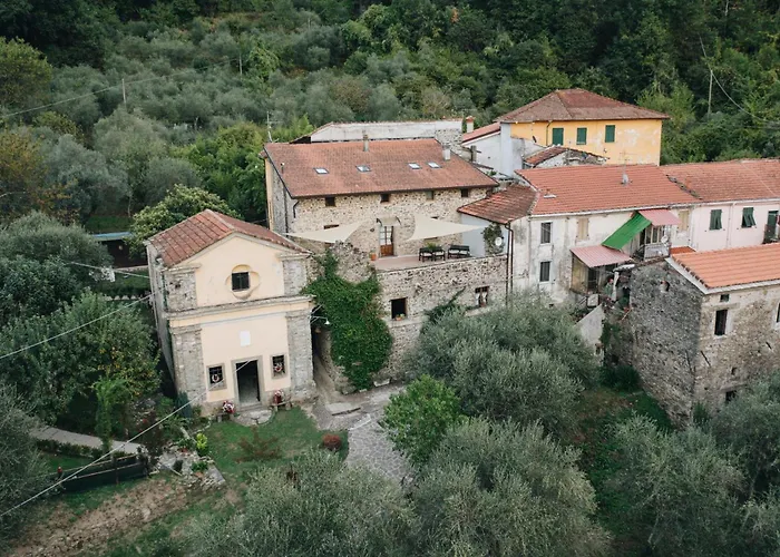 Un'Ottima Annata B&B