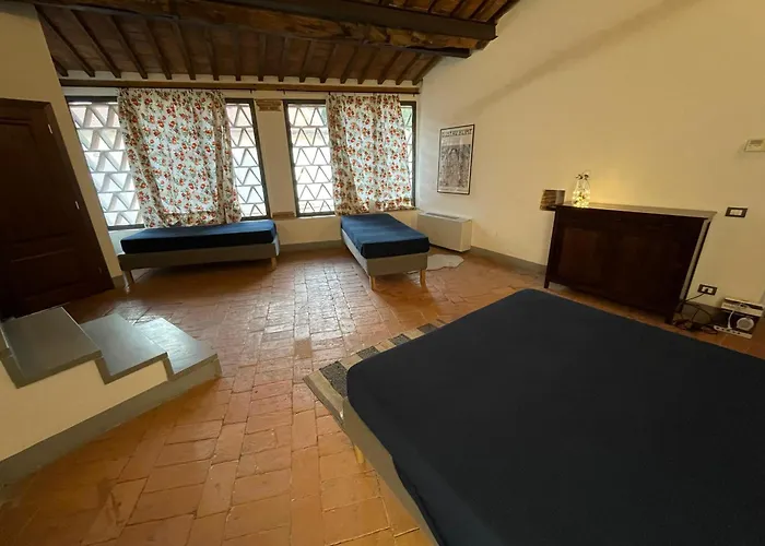 La Fabbrica