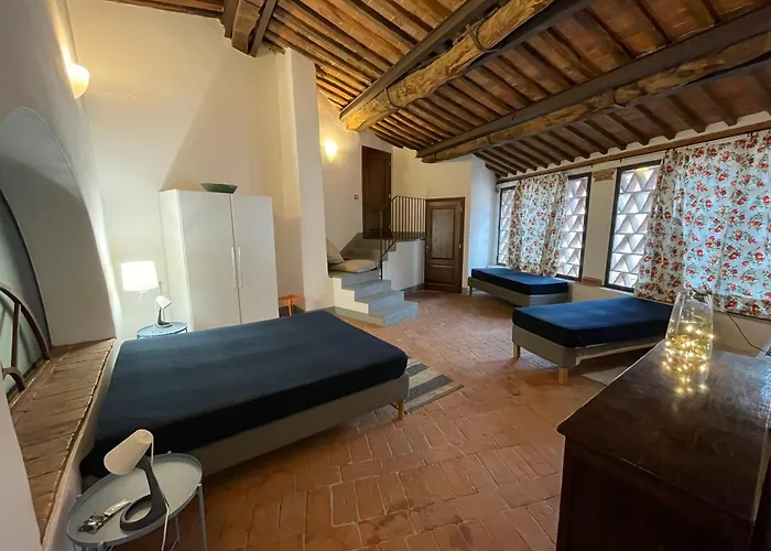 La Fabbrica