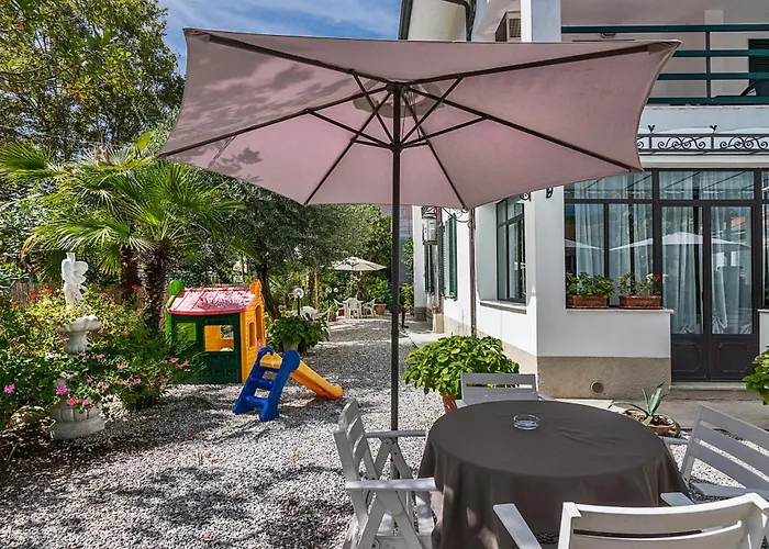 Hotel Eura