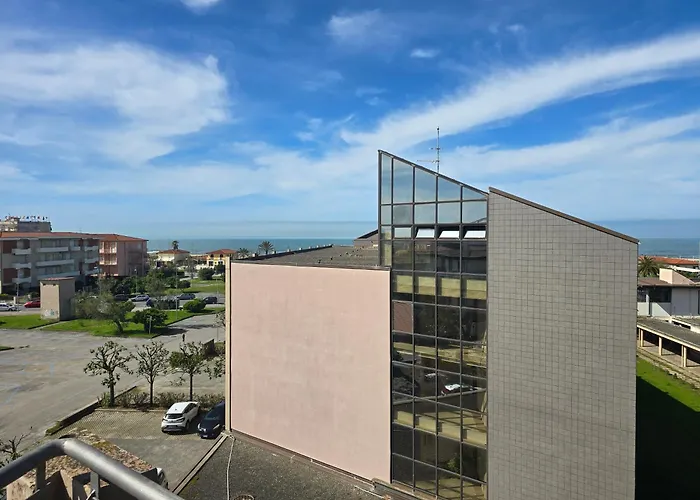 Residence Le Dune
