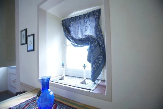 Bed and Breakfast Dolce Maria Cortona